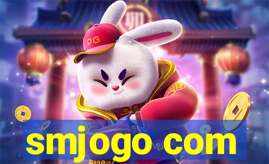 smjogo com